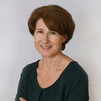 Renate Wurmhöringer