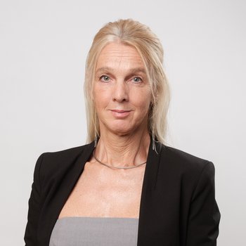 Maria Hattinger