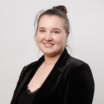 Lisa-Marie Lang